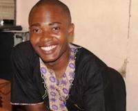 Judd-Leonard Okafor