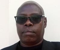 Ayub Mwangi