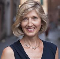 Josephine Mckenna