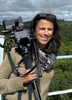Nance Ackerman