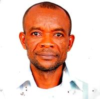 Emeka Nwokocha