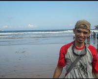 Yudha Satriawan