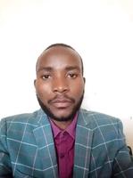 Robert Mutasi