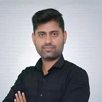 Shiv Chandra Jha