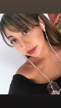 Gabriela Barzallo