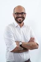 Bruno Torquato