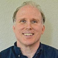 Michael Peck