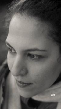 Shadi Tabibzadeh