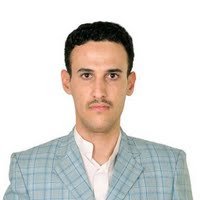 Naseh Shaker