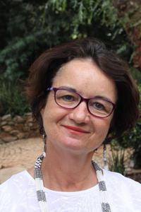 Valerie Hirsch