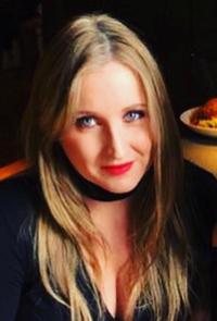 Kerrie Loughran Ryan