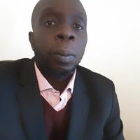 Elhadji Diagne