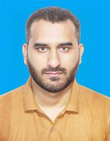 Abu Huraira
