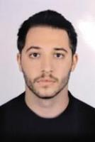 Alexios Iliadis