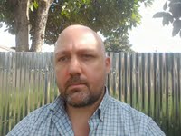 Tony Dunnell