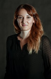 Alicia Ruiz De Amoraga