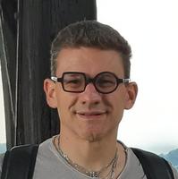 PAOLO OGGIONI