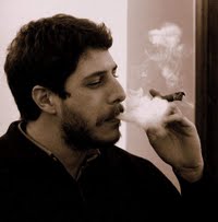 Saverio De Luca