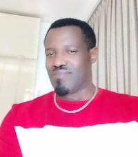 Jean Claude Munyandinda