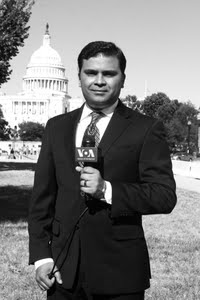 Muhammad Atif