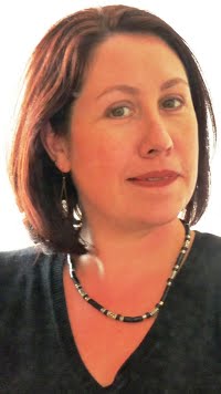 Siobhan O'Neill