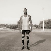 Mustafa Bah