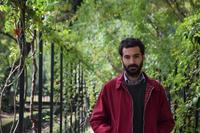 Bernardo Álvarez-Villar Artola