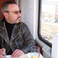 Nikhil Sousa