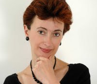 Akira Oliveira