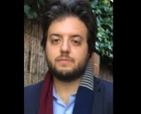 Michael Fiorentino