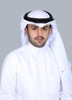 Sulaiman Alenezi