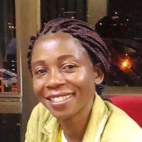 Mary Mwendwa