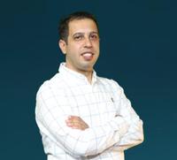 Awwad Adel