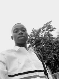 Roland Bayode
