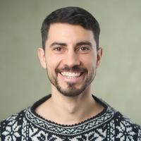 David Schweiger