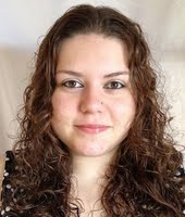 Rasha Celik