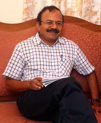 Shevlin Sebastian