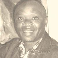 David Mafabi