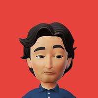 Thet Htoo