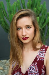 Shannon Correia