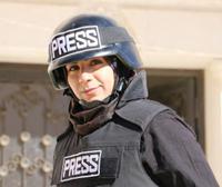 Karima Alsaed