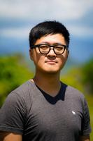 David Chiu