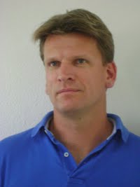 Brendan De Beer