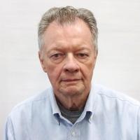 David Jones