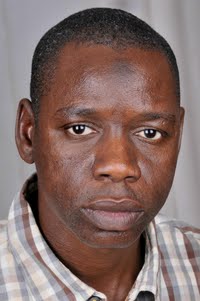 Kabiru Anwar