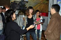 Franco Zimmer