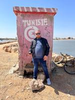 Ahmed Ellali