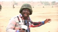 Amadin Uyi