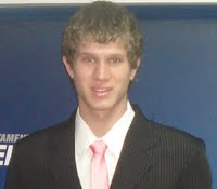 Augusto Fortunato
