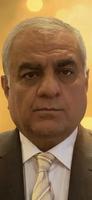 Nasser Babakhani